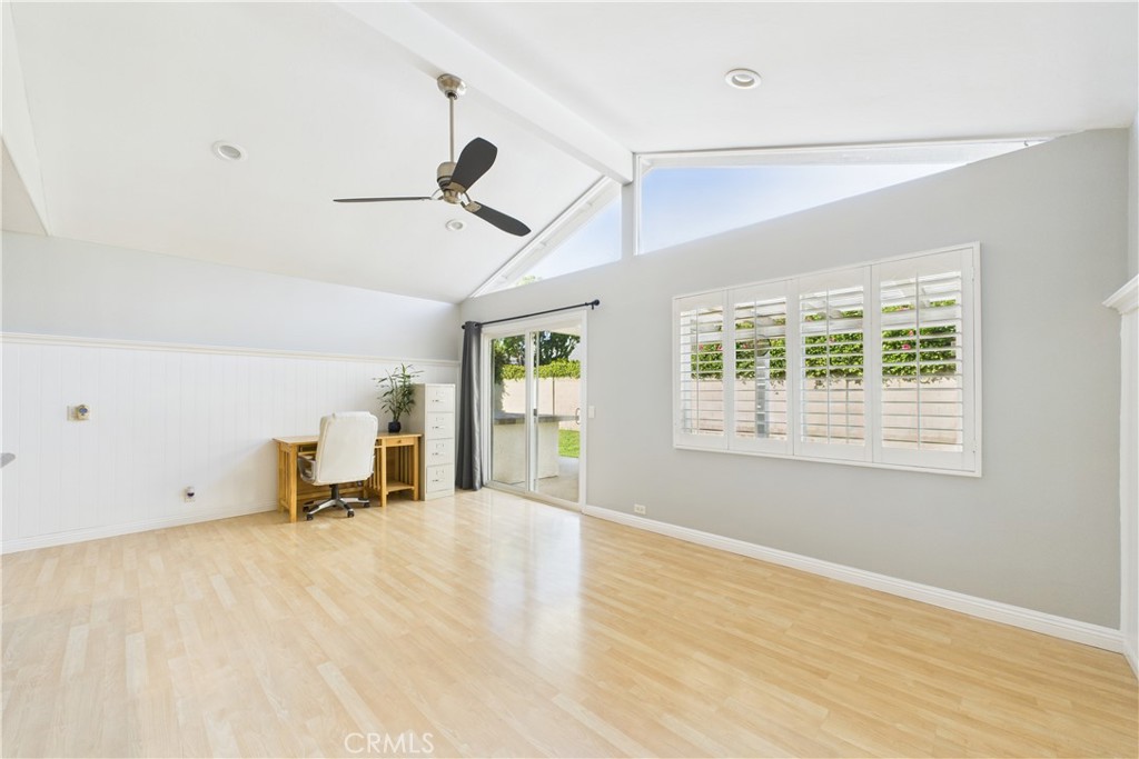 Greenbrook - Residential