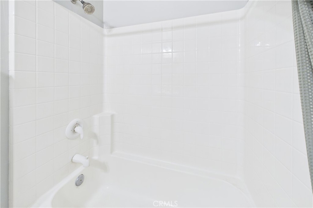 Greenbrook - Residential