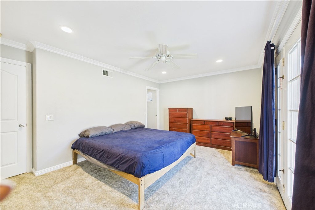 Greenbrook - Residential