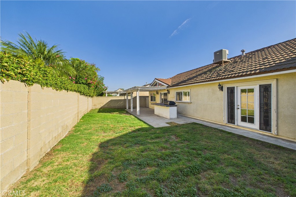 Greenbrook - Residential