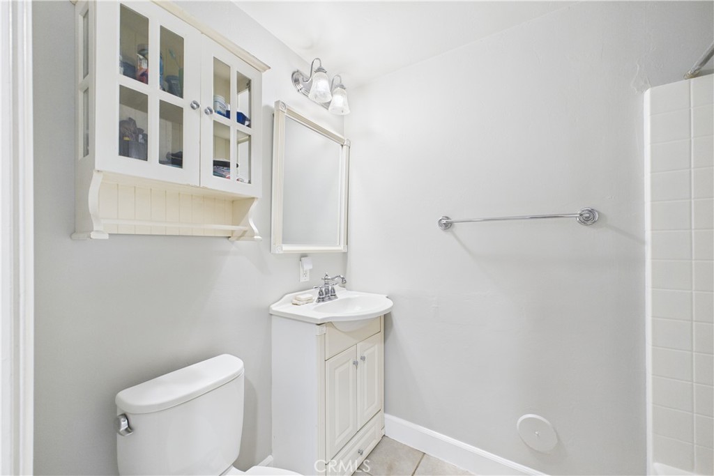 Greenbrook - Residential