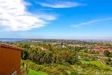 Photo of 3 Valore Dr DR, Newport Coast, CA 92657 (MLS # NP26138177)