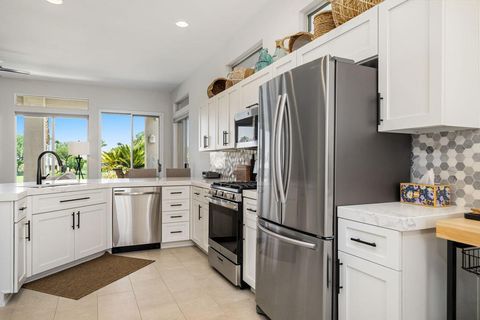 Photo of 80418 Portobello Drive, Indio, CA 92201 (MLS # 219133981DA) Photo of 80418 Portobello Drive, Indio, CA 92201 (MLS # 219133981DA)