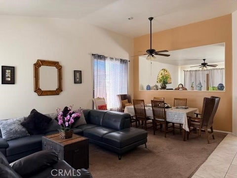 Photo of 38719 37th ST E, Palmdale, CA 93550 (MLS # WS26221931)