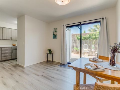 Tiny photo for 676 N 12th Street #4 St, Grover Beach, CA 93433 (MLS # PI26029828)