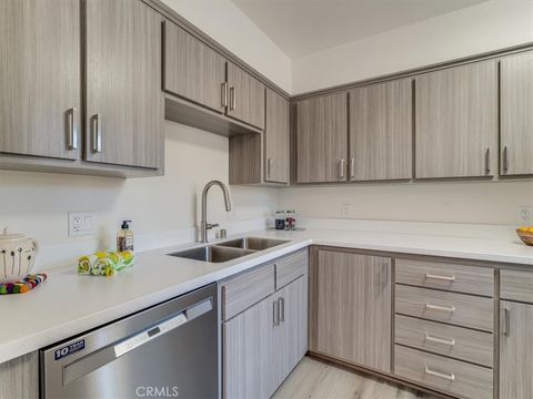 Tiny photo for 676 N 12th Street #4 St, Grover Beach, CA 93433 (MLS # PI26029828)