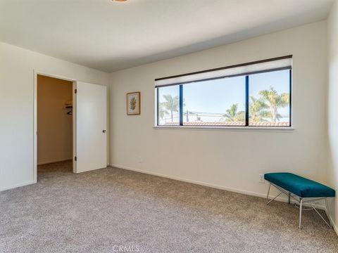 Tiny photo for 676 N 12th Street #4 St, Grover Beach, CA 93433 (MLS # PI26029828)
