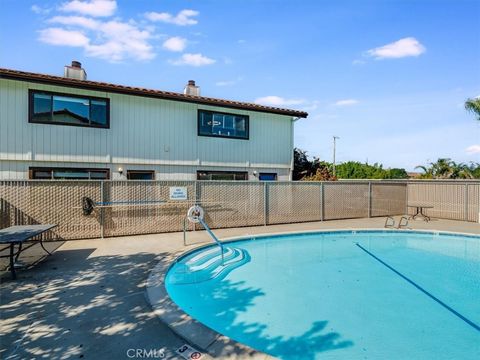 Tiny photo for 676 N 12th Street #4 St, Grover Beach, CA 93433 (MLS # PI26029828)