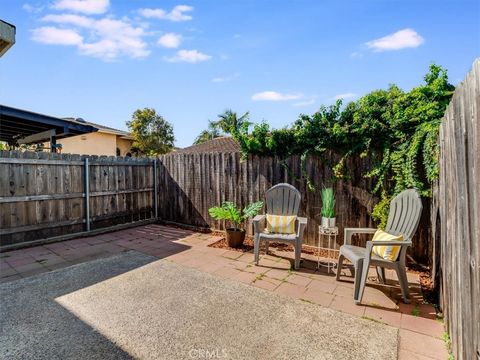 Tiny photo for 676 N 12th Street #4 St, Grover Beach, CA 93433 (MLS # PI26029828)