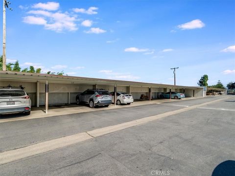 Tiny photo for 676 N 12th Street #4 St, Grover Beach, CA 93433 (MLS # PI26029828)