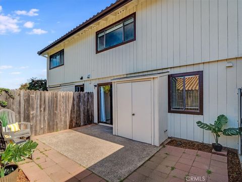 Tiny photo for 676 N 12th Street #4 St, Grover Beach, CA 93433 (MLS # PI26029828)