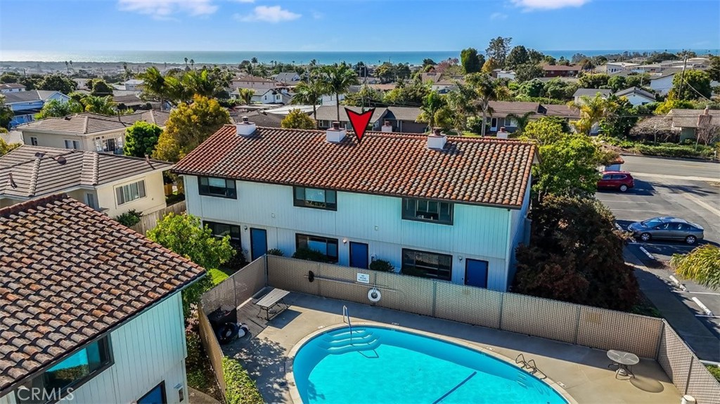 676 N 12th Street #4