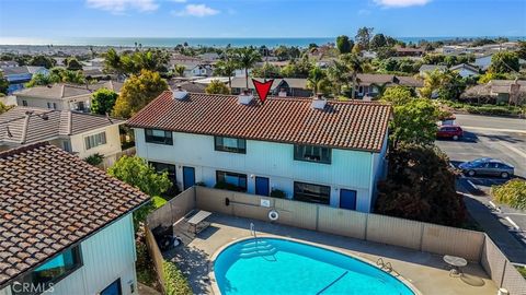 Communities Grover Beach 676 N 12th Street #4 Grover Beach CA 93433