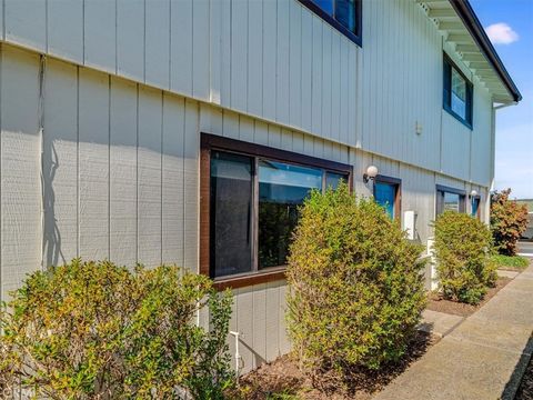 Tiny photo for 676 N 12th Street #4 St, Grover Beach, CA 93433 (MLS # PI26029828)