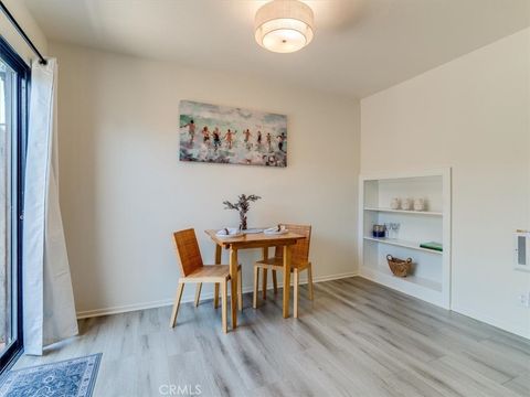 Tiny photo for 676 N 12th Street #4 St, Grover Beach, CA 93433 (MLS # PI26029828)