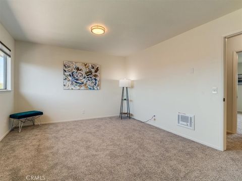 Tiny photo for 676 N 12th Street #4 St, Grover Beach, CA 93433 (MLS # PI26029828)