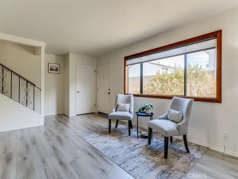 Tiny photo for 676 N 12th Street #4 St, Grover Beach, CA 93433 (MLS # PI26029828)