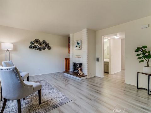 Tiny photo for 676 N 12th Street #4 St, Grover Beach, CA 93433 (MLS # PI26029828)