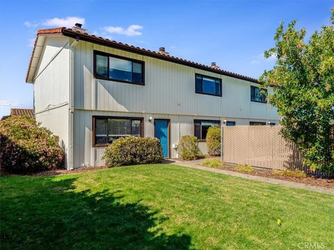 Tiny photo for 676 N 12th Street #4 St, Grover Beach, CA 93433 (MLS # PI26029828)