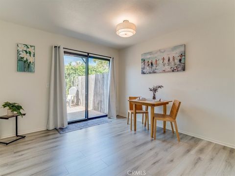 Tiny photo for 676 N 12th Street #4 St, Grover Beach, CA 93433 (MLS # PI26029828)