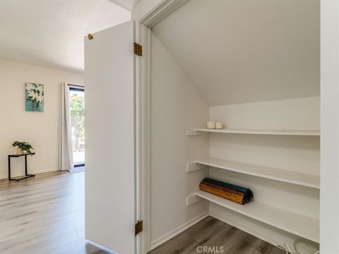 Tiny photo for 676 N 12th Street #4 St, Grover Beach, CA 93433 (MLS # PI26029828)