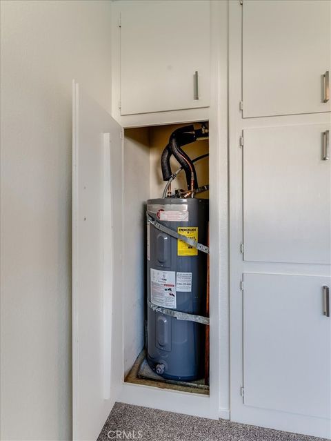 Tiny photo for 676 N 12th Street #4 St, Grover Beach, CA 93433 (MLS # PI26029828)