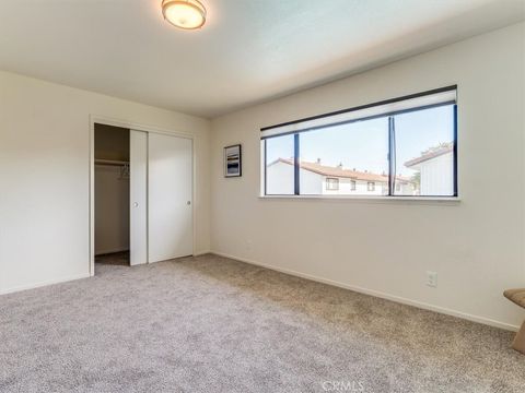 Tiny photo for 676 N 12th Street #4 St, Grover Beach, CA 93433 (MLS # PI26029828)