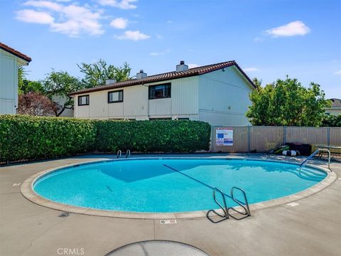 Tiny photo for 676 N 12th Street #4 St, Grover Beach, CA 93433 (MLS # PI26029828)