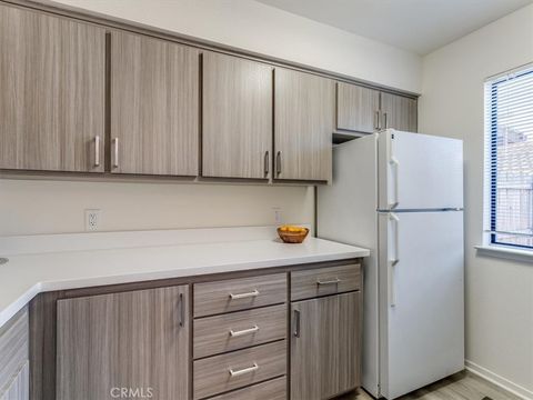 Tiny photo for 676 N 12th Street #4 St, Grover Beach, CA 93433 (MLS # PI26029828)