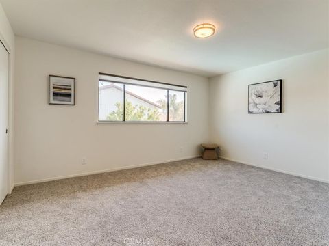 Tiny photo for 676 N 12th Street #4 St, Grover Beach, CA 93433 (MLS # PI26029828)