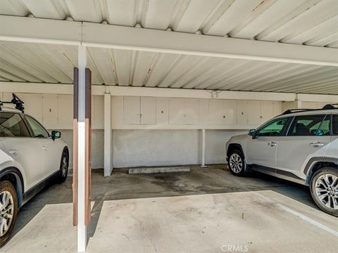 Tiny photo for 676 N 12th Street #4 St, Grover Beach, CA 93433 (MLS # PI26029828)
