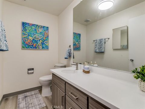 Tiny photo for 676 N 12th Street #4 St, Grover Beach, CA 93433 (MLS # PI26029828)