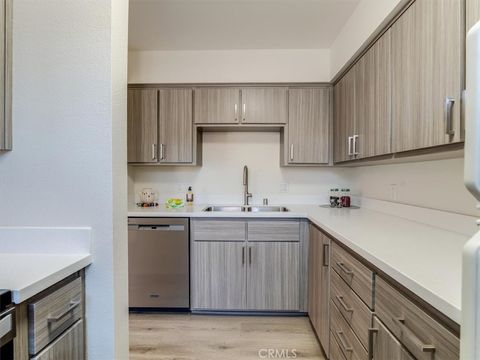 Tiny photo for 676 N 12th Street #4 St, Grover Beach, CA 93433 (MLS # PI26029828)