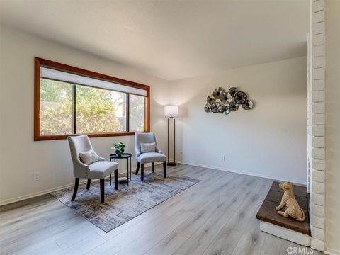 Tiny photo for 676 N 12th Street #4 St, Grover Beach, CA 93433 (MLS # PI26029828)