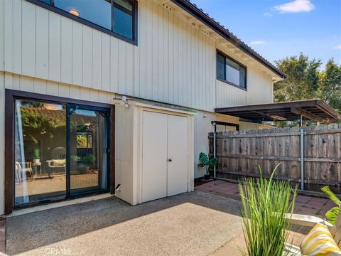 Tiny photo for 676 N 12th Street #4 St, Grover Beach, CA 93433 (MLS # PI26029828)