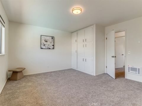 Tiny photo for 676 N 12th Street #4 St, Grover Beach, CA 93433 (MLS # PI26029828)