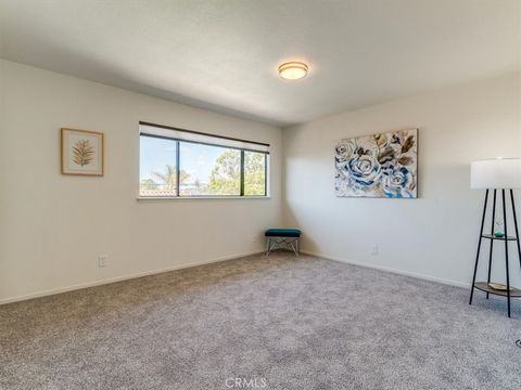 Tiny photo for 676 N 12th Street #4 St, Grover Beach, CA 93433 (MLS # PI26029828)