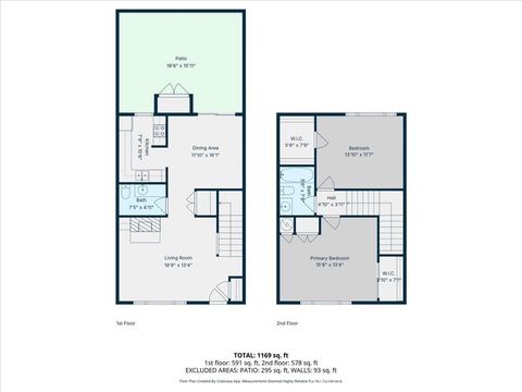 Tiny photo for 676 N 12th Street #4 St, Grover Beach, CA 93433 (MLS # PI26029828)