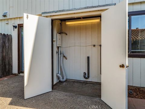 Tiny photo for 676 N 12th Street #4 St, Grover Beach, CA 93433 (MLS # PI26029828)