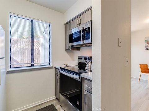 Tiny photo for 676 N 12th Street #4 St, Grover Beach, CA 93433 (MLS # PI26029828)