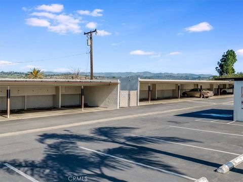 Tiny photo for 676 N 12th Street #4 St, Grover Beach, CA 93433 (MLS # PI26029828)