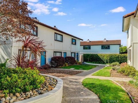 Tiny photo for 676 N 12th Street #4 St, Grover Beach, CA 93433 (MLS # PI26029828)