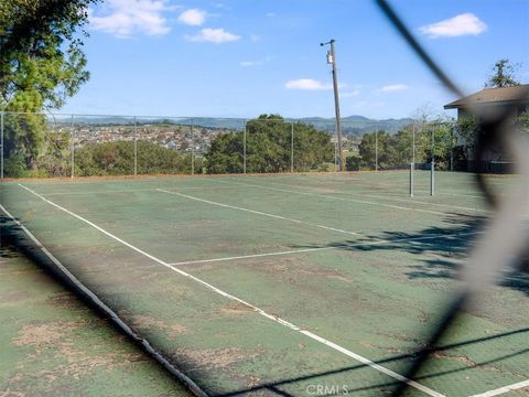 Tiny photo for 676 N 12th Street #4 St, Grover Beach, CA 93433 (MLS # PI26029828)