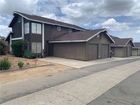 Photo of 796 N Glassell ST, Orange, CA 92867 (MLS # PW26117314)