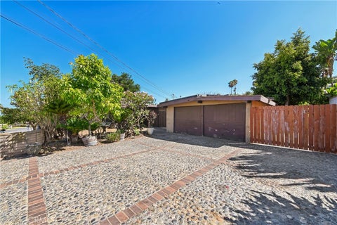 Photo of 96 Rockinghorse Road, Rancho Palos Verdes, CA 90275 (MLS # SB26150102)