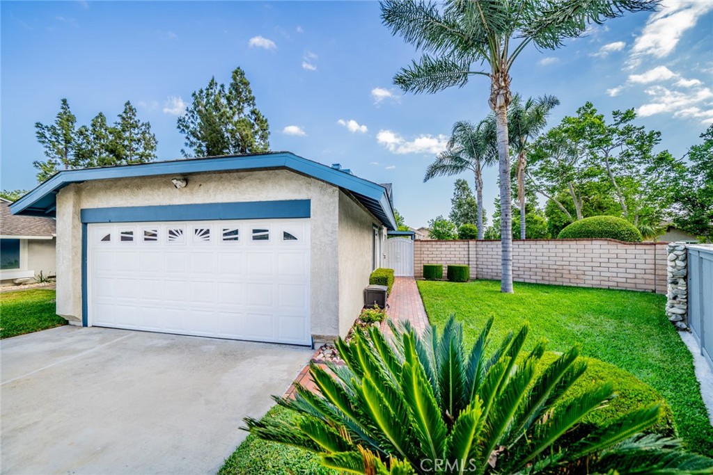 3628 Grizzley Creek Court
