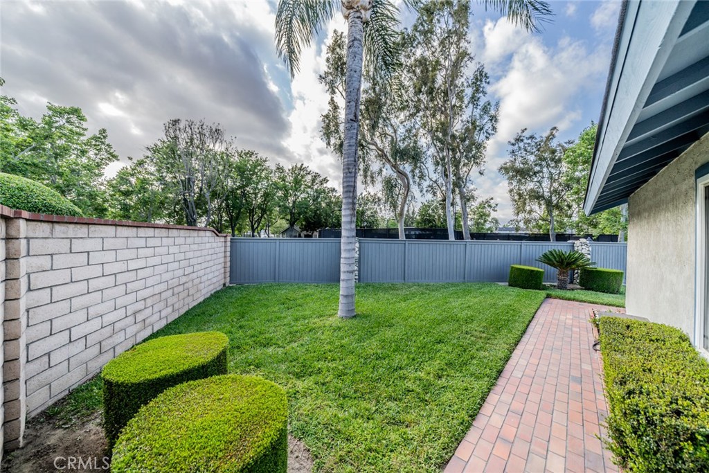 3628 Grizzley Creek Court