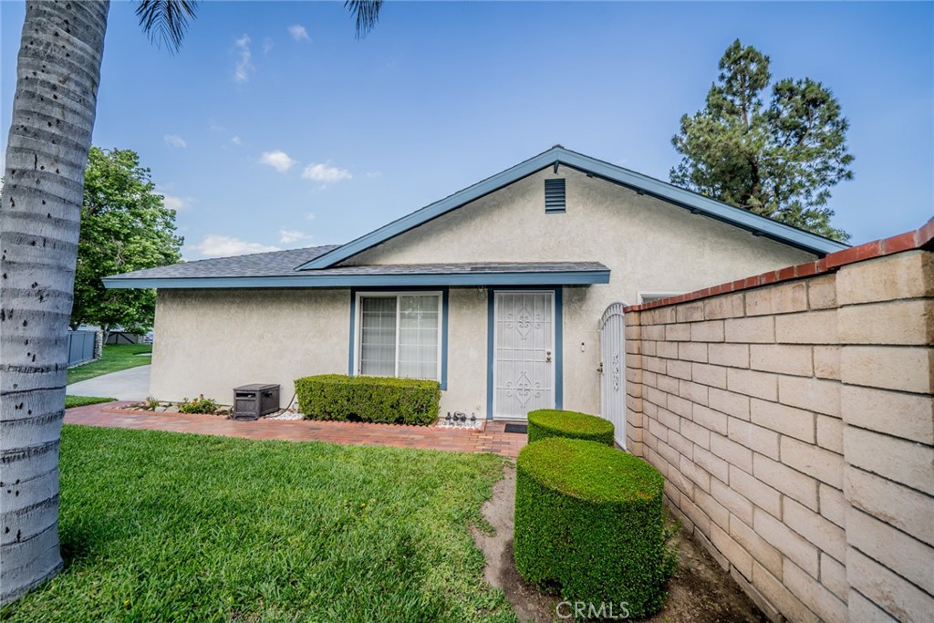 3628 Grizzley Creek Court