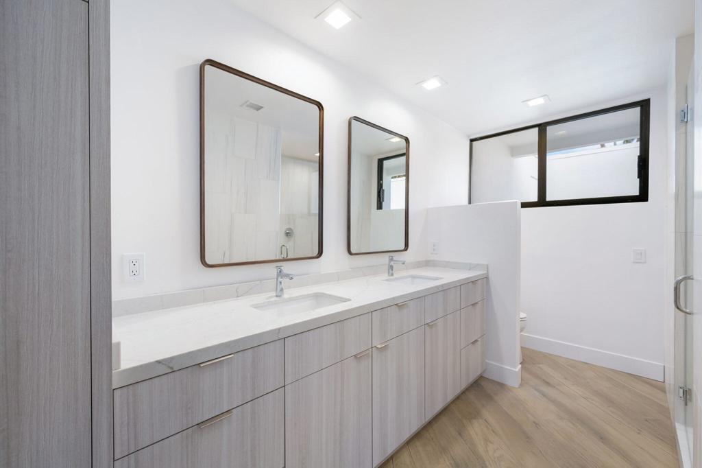 LQCC Lago La Quinta - Residential