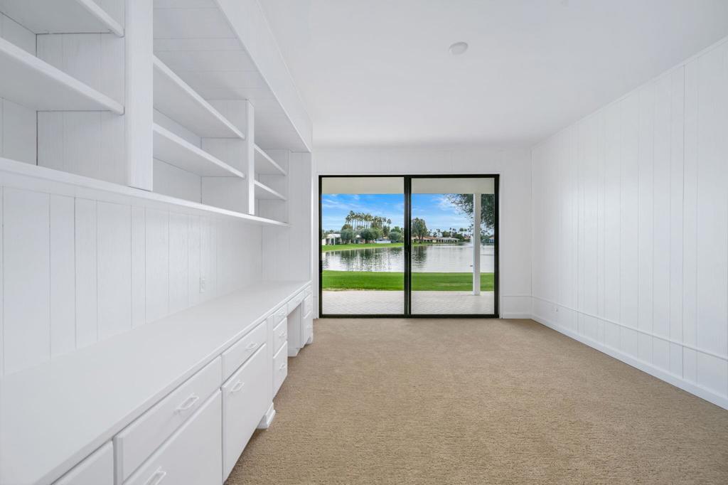 LQCC Lago La Quinta - Residential